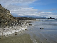 DSC06651