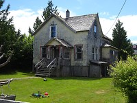 DSC06637