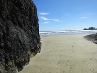 DSC06649