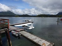 DSC06634
