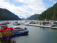 DSC06758
