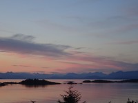 DSC06805