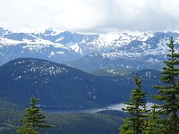 DSC06877