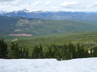 DSC06882