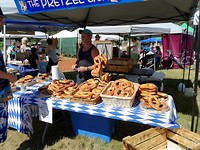 IMG_20190615_102428