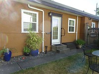 DSC06900