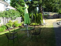 DSC06899