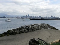 IMG_20190620_122006