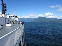 DSC06955