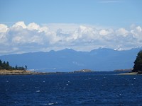 DSC06942
