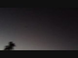 Filmpje kijken terwijl de vleermuizen over ons heen vliegen!