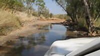 Purnululu
