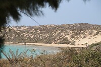 IMG_0653
