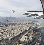 IMG_5985