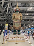 IMG_5988