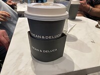IMG_5990