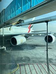 Emirates