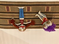 IMG_6018