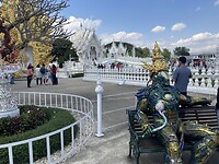 IMG_6052