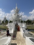 IMG_6072