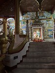 IMG_6089