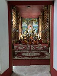 IMG_6091