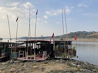 IMG_6111
