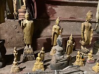 IMG_6422