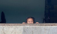 IMG_6322