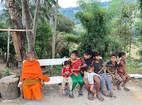 IMG_6287
