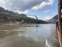 IMG_6356