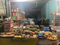 IMG_6237