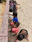IMG_6326