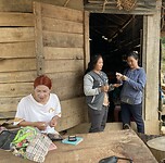 IMG_6301