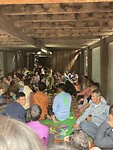 IMG_6309