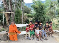 IMG_6287