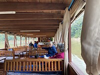 IMG_6273