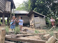 IMG_6205