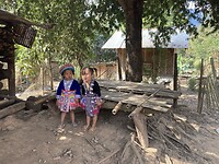 IMG_6200