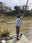 IMG_6145
