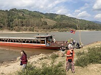 IMG_6156