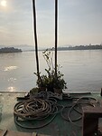 IMG_6120