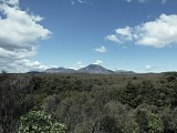Mount Doom