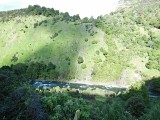 River Valley