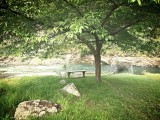 River Valley