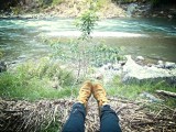River Valley