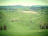 River Valley