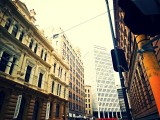 Wellington