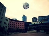 Wellington