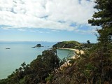 Kaiteriteri